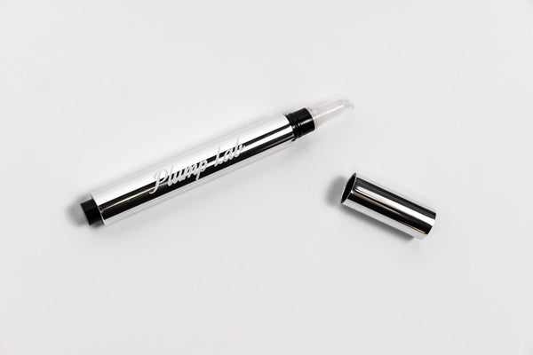 Gloss Buze Voluminoase
