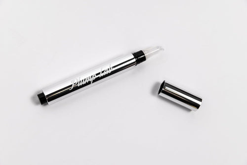 LIP PLUMPER PENTRU VOLUM INSTANT- Buze Mai Pline în Câteva Minute – Fără Injecții